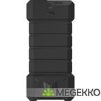 ASUS TUF Gaming AS2000 PLUS 2TB, Computers en Software, Harde schijven, Verzenden, Nieuw