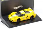 Hot Wheels 1:43 - Voiture miniature - *No Reserve*Hot Wheels, Hobby en Vrije tijd, Nieuw