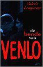 Bende Van Venlo 9789025408404, Livres, Valerie Lempereur, Verzenden
