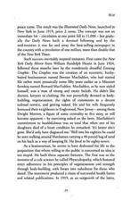 One Summer 9780552772563 Bill Bryson, Verzenden, Zo goed als nieuw, Bill Bryson