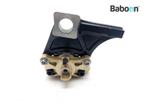 Étrier de frein arrière Suzuki GSX R 750 2004-2005 (GSXR750, Motoren, Onderdelen | Suzuki, Verzenden, Nieuw
