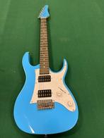 M.J.DOUGLAS - RG-Q09 bl + 6 Accessori Vedi Descrizione - -, Musique & Instruments