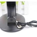 Oplaadstation voor PlayStation 4 Charging Dock Station voor, Verzenden, Nieuw