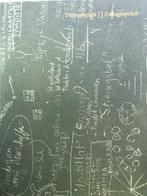 Tweegesprek/Zwiegespräch 9789090229720 W. Warnaars, Boeken, Verzenden, Gelezen, W. Warnaars