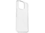 Veiling - Otterbox -telefoonhoesje Apple iPhone 15 Pro Max, Telecommunicatie, Nieuw