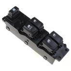 Hyundai I20 Raamschakelaar 935701J102, Verzenden, Nieuw, Hyundai