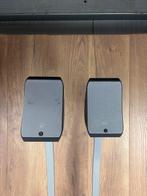 Focal - Sib Ensemble d’enceintes, Nieuw