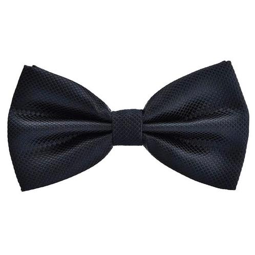Fako Fashion® - Vlinderstrik - Vlinderdas - Kleine Ruit -, Kleding | Heren, Stropdassen, Verzenden