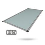 D&D Jumpguard Pro DIY aquarium cover 120CM X 75CM, Verzenden