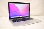 Rare find: Apple MacBook Pro 13 inch Retina (Early 2015) -, Nieuw