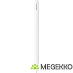 Apple Pencil Pro (2024), Informatique & Logiciels, Verzenden