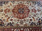 Heriz - Tapis - 285 cm - 202 cm, Nieuw