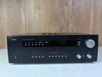 Arcam - AVR 200 Solid state meerkanaals receiver, Nieuw