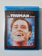 THE TRUMAN SHOW (BLURAY), Cd's en Dvd's, Gebruikt