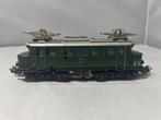 Märklin H0 - 3011.3 - Elektrische locomotief (1) -, Nieuw