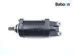 Startmotor Honda CB 650 R 2018-2020 (CB650RA), Motoren, Verzenden, Gebruikt