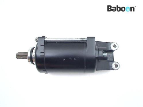 Startmotor Honda CB 650 R 2018-2020 (CB650RA), Motoren, Onderdelen | Honda, Gebruikt, Verzenden