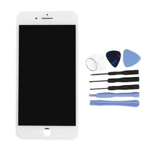 iPhone 7 Plus Scherm (Touchscreen + LCD + Onderdelen) AA+, Telecommunicatie, Mobiele telefoons | Toebehoren en Onderdelen, Nieuw