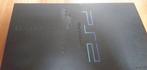 Sony - Playstation 2 (PS2) - PLAYSTATION 2 -, Games en Spelcomputers, Nieuw