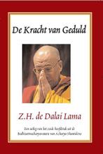De kracht van geduld 9789071886133, Boeken, Gelezen, Z.H. de Dalai Lama, Z.H. de Dalai Lama, Verzenden
