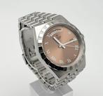Tudor - Royal - 28600 - Heren - 2023