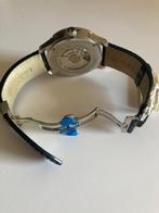 Louis Erard - retrograde - Homme - 2010, Nieuw