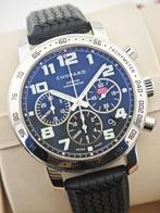 Chopard - Mille Miglia - 8920 - Heren - 2000-2010, Nieuw