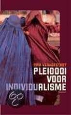 Pleidooi Voor Individualisme 9789052407661, Boeken, Zo goed als nieuw, Dirk Verhofstadt, Verzenden