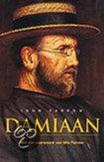 DAMIAAN 9789021586526 J. Farrow, Verzenden, Gelezen, J. Farrow