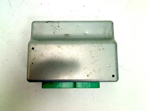 Yamaha FJR 1300 2003-2005 0019 ABS STUURDOOS 5VS-85940-00, Motoren, Onderdelen | Yamaha, Gebruikt, Ophalen of Verzenden