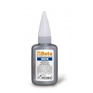 Beta 9802m 20-frein filet-moyenne rÉsistance