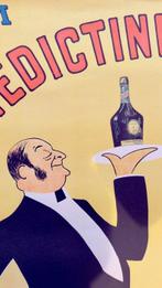 SEM (Georges Goursat) - Lallemand, Rouen – Impression