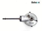 Cardan Yamaha XJ 750 1982 (XJ750 15R), Motoren, Verzenden, Gebruikt