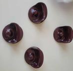 Kartell - Olaf Von Bohr - Kapstok (4) - Plastic, Antiek en Kunst