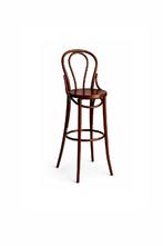 Nieuwe Barkruk Lizzy- Vintage/Café, Ophalen, Nieuw