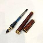 S.T. Dupont - Zonder Minimumprijs - Vulpen, Verzamelen, Nieuw