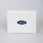 DJI, LaCie COPILOT 2TB - for Drone-camera, Nieuw