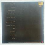 Tracy Chapman - Tracy Chapman (1st EU pressing with matte, Cd's en Dvd's, Vinyl Singles, Nieuw in verpakking