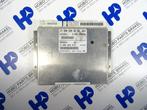 ESP module A 029 545 4232 o.a: A-klasse w168, Auto-onderdelen, Ophalen of Verzenden, Gebruikt, Mercedes-Benz