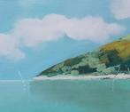 Guido Borelli - Ksamil