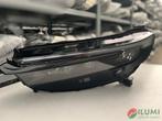 HONDA CR-V VOLL LED SCHEINWERFER LINKS, Auto-onderdelen, Verzenden, Nieuw