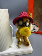 Pieter Klick - Pieter Klick - Spotlight - PVC, Plastic -
