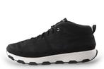 Timberland Sneakers in maat 44 Grijs | 5% extra korting, Kleding | Heren, Schoenen, Overige kleuren, Verzenden, Timberland, Zo goed als nieuw