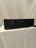 Kenwood - KR-A4050 + télécommande dorigine Récepteur stéréo, Audio, Tv en Foto, Nieuw