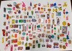 Different Brands - Speelgoed 170x Gomme profumate -, Antiek en Kunst