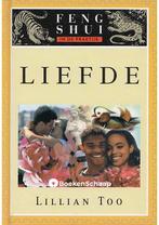 Liefde, Verzenden, Gelezen