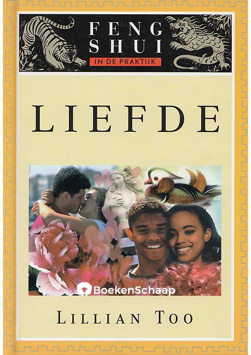 Liefde, Boeken, Esoterie en Spiritualiteit, Gelezen, Verzenden