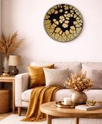 Véronique Dumont - NectART 50’s, Antiquités & Art