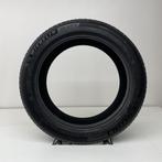 235/45 R18 Michelin Primacy 4 (Banden en Velgen), Auto-onderdelen, Band(en), 235 mm, Gebruikt, Personenwagen