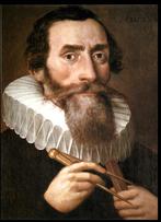 Compas de carte (2) - Ataal en laiton - XIXe siècle